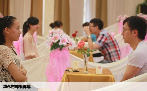 勐永村邮编详解