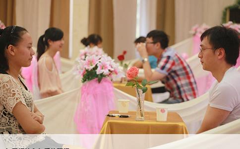 
与爱相伴多年后的释怀