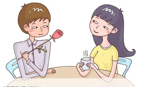 
备孕照婚纱照时机分析